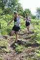 Maratona 2015 - Monte Toduni - Omar Grossi - 003